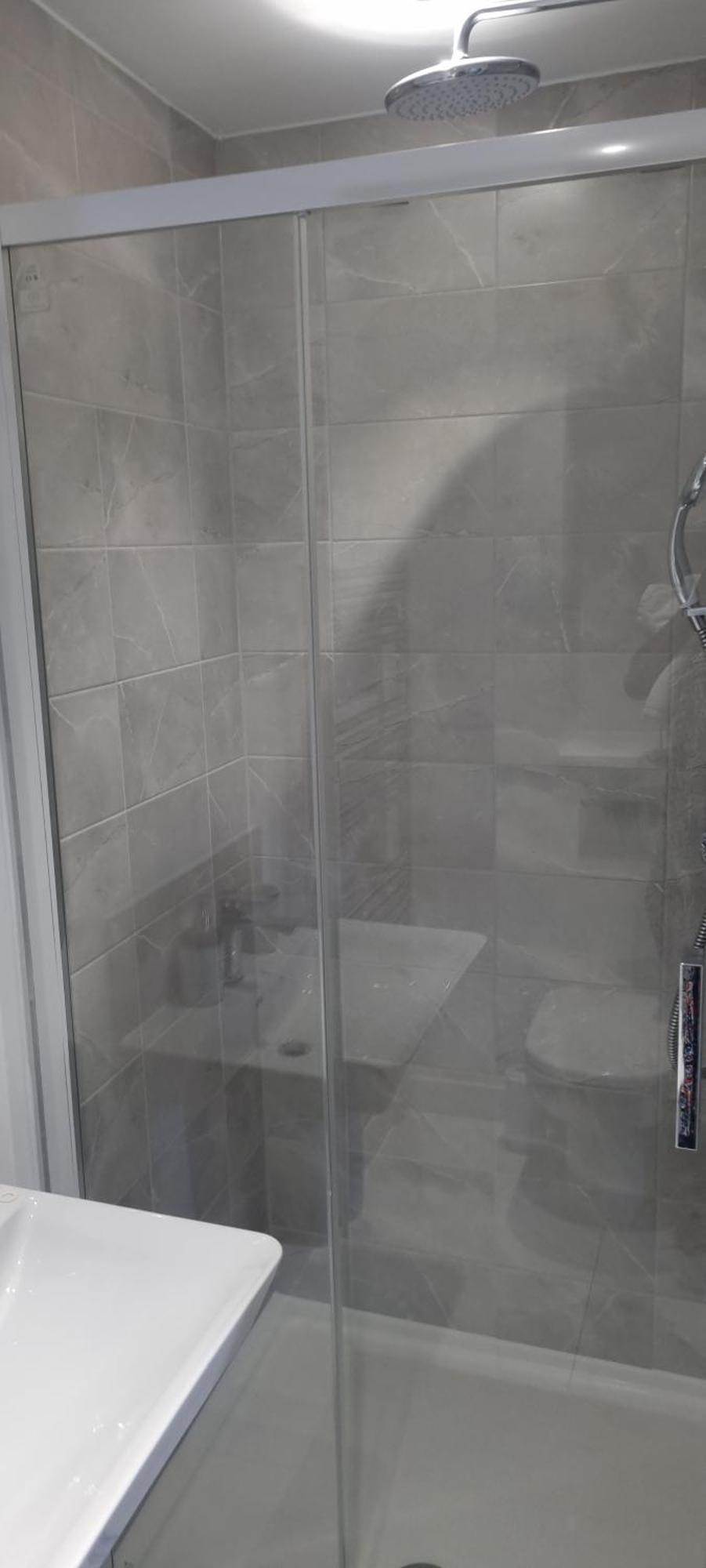 Lush King Ensuite In A Shared Home Manchester Exterior photo